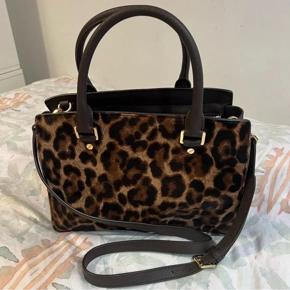 michael kors bag - Picture 4 of 6